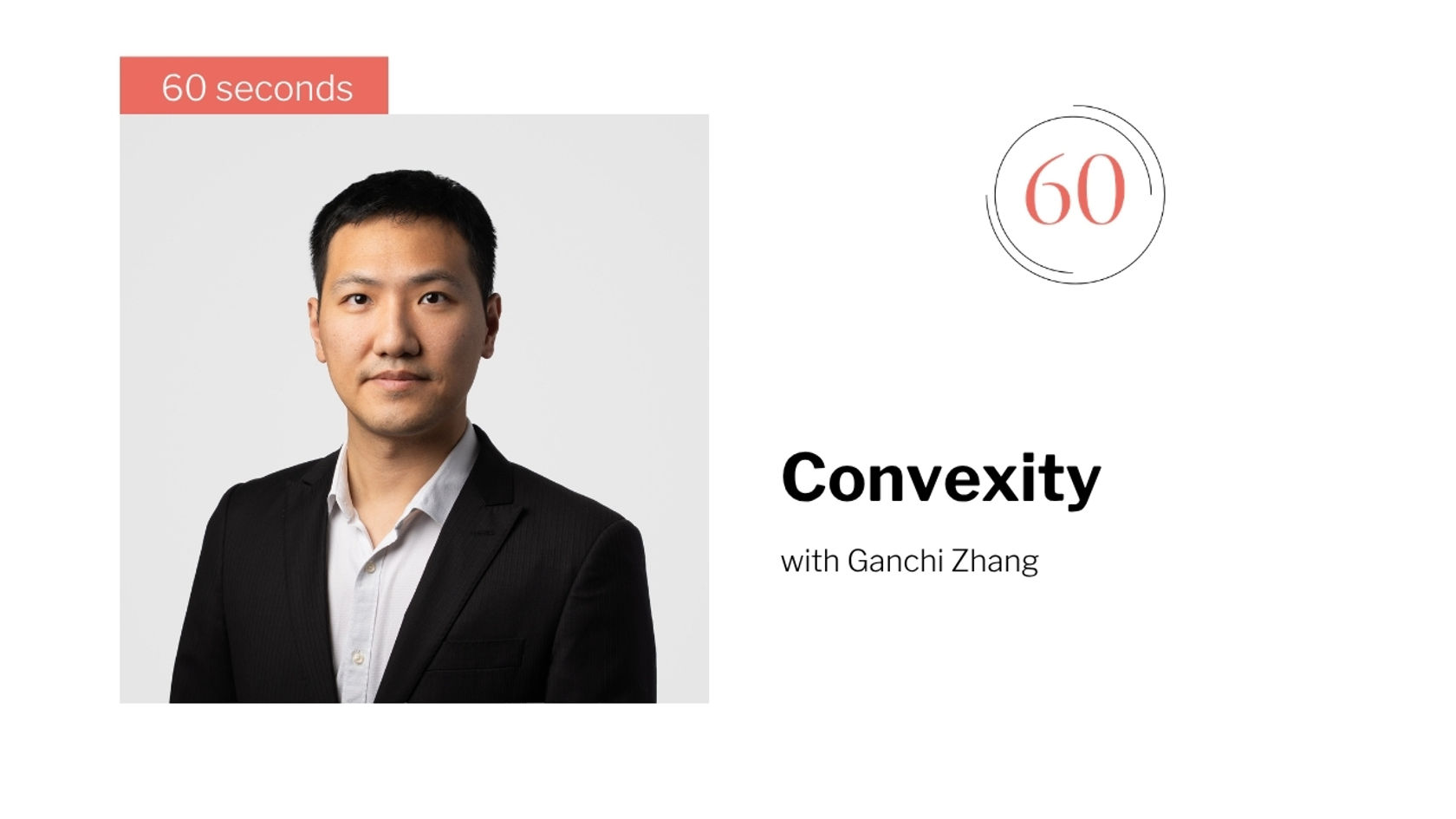 Convexity